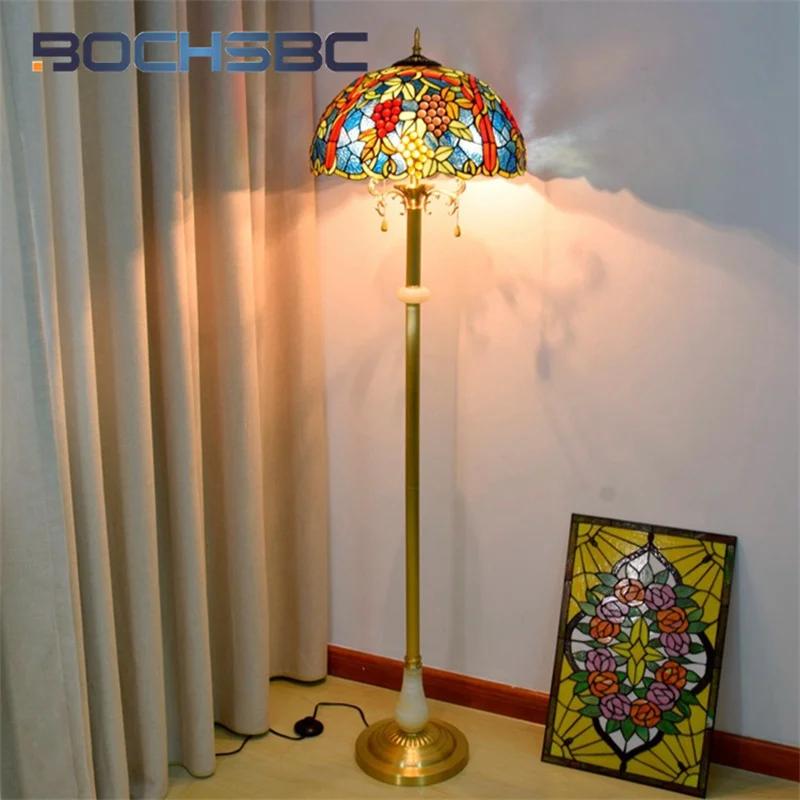 BOCHSBC  Ƹ޸ĭ Ÿ ũƼ  ÷ξ , Ʈ , Ž, , ħ, ̴ , ȣ ġ 